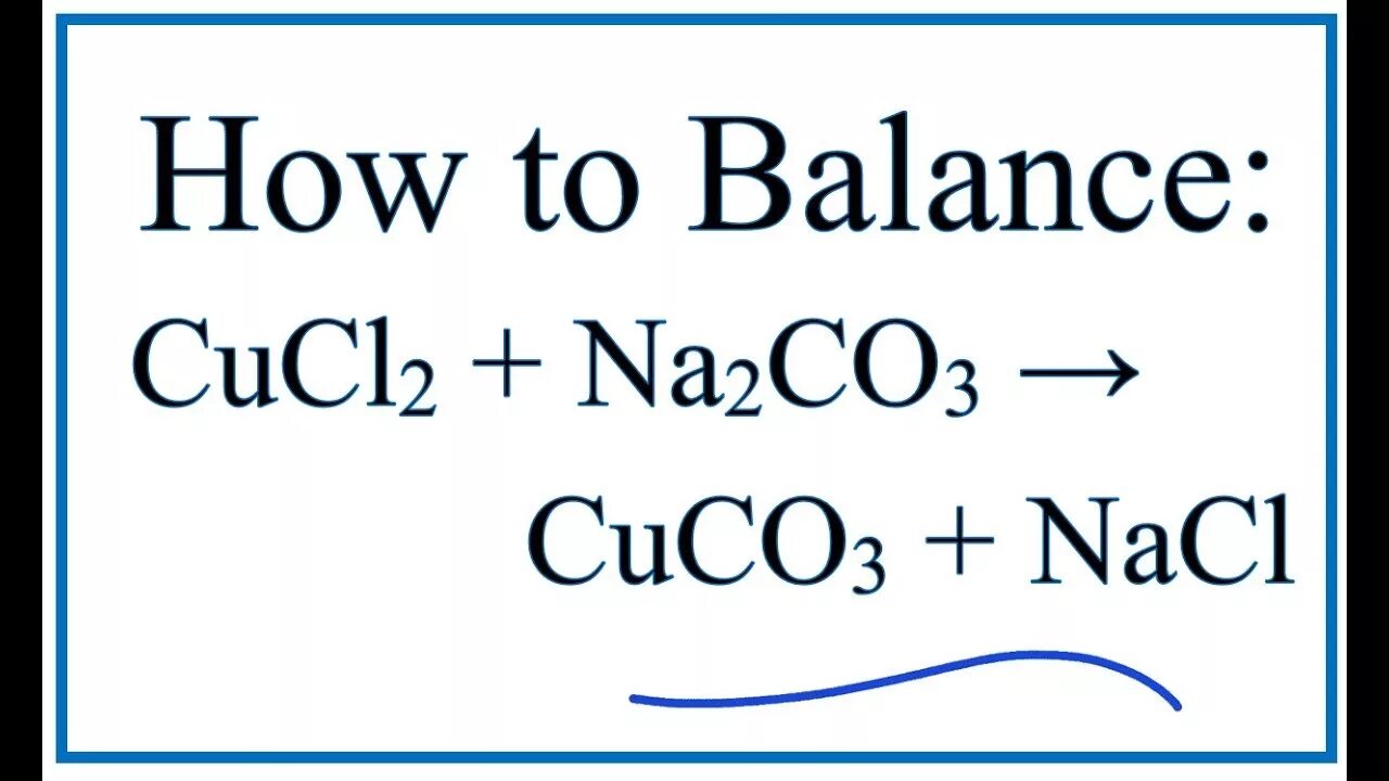 Cucl2 na3po4. Cucl2 PB no3 2. Cacl2 nahco3. Cucl2 + co. Cuco3.