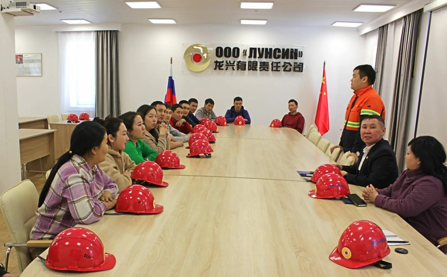 лунсин республика тыва. лунсин тыва месторождение. лунсин тыва месторождение. кызыл-таштыгское месторождение лунсин. лунсин кызыл.