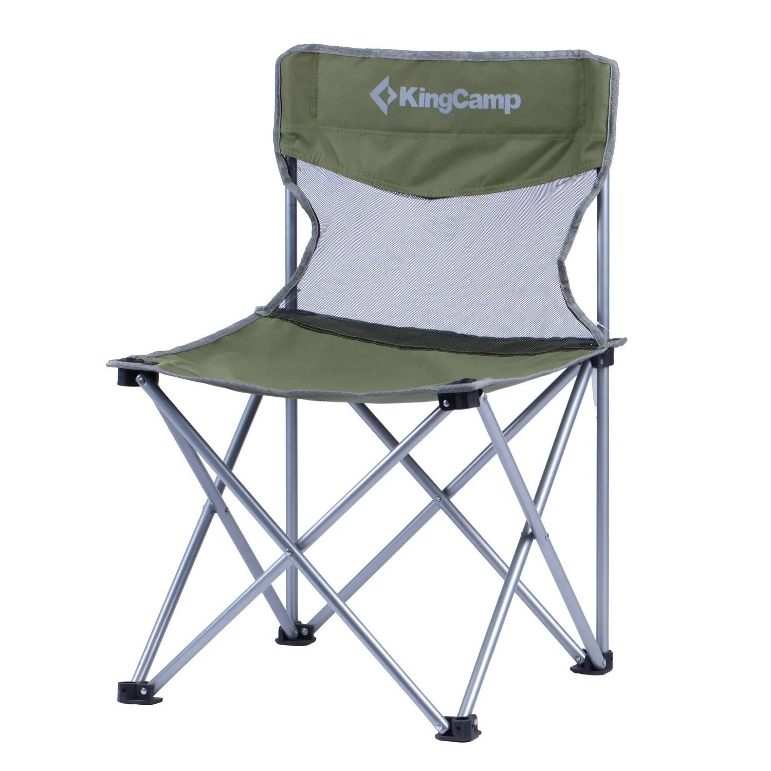 Кресло складное KINGCAMP kc3832 Compact Chair м. Стул складной KINGCAMP Compact Chair. Кресло складное KINGCAMP Compact Alu. Стул складной King Camp 3832 Compact Chair м cталь 42×42×66. King camp