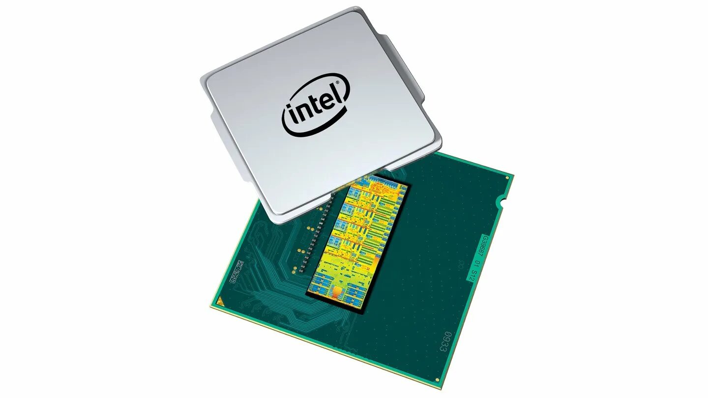 Intel core 4200. Intel core i7-3720qm. tcase процессора что это. intel ivy bridge.