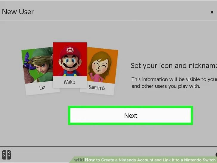 Аккаунт Нинтендо свитч. Учётные записи Нинтендо свич. Nintendo учетная запись. Nintendo Switch аккаунт. Nintendo создать