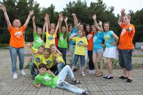 Дрим кэмп. What s up camp лагерь челябинск. Дрим кэмп. Dream camp. Dream camp.