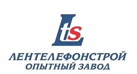 Опытный завод сайт