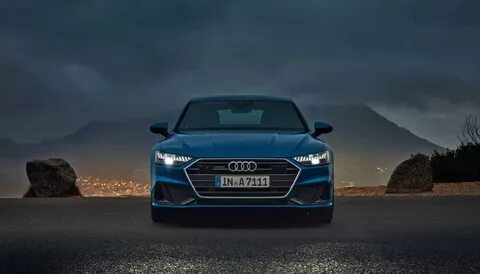 A 7 c 9 b