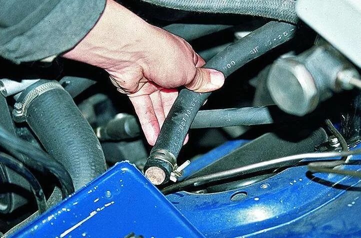 Масла газ 3110. Масляный фильтр волга 406. Tsn фильтр масляный tsn 9. Фильтр масляный газ 22171. Фильтр масляный змз 406.