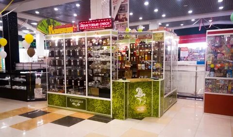 Gussi coffee ул рылеева 91 тамбов