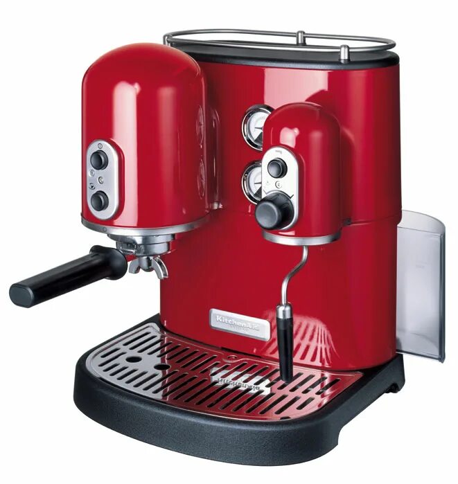 Кофемашина kitchenaid 5kes2102eac. Кофеварка эспрессо kitchenaid artisan. Кофеварка эспрессо kitchenaid artisan. Кофемашина kitchenaid artisan. Kitchenaid кофемашина капсульная.