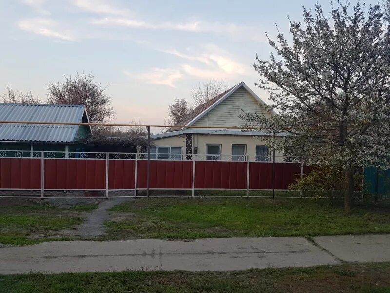 ростовская область веселовский район хутор чаканиха. веселый п веселовский р. п веселый ростовская область. веселый п веселовский р. весёлое (посёлок, весёловский район).