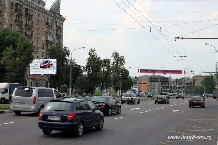 Каширский проезд 11. Каширский пр-д, 17с5. Каширский проезд д.21. Москва Каширский проезд дом 11.