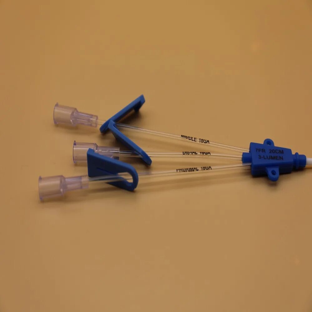 Катетер в/в kd-fix 18g. Двухпросветный катетер для гемодиализа. Вен с доп. Венозный катетер одноразовый. Катетер для периферических вен sfm g18.
