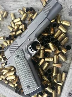 Gun 2024