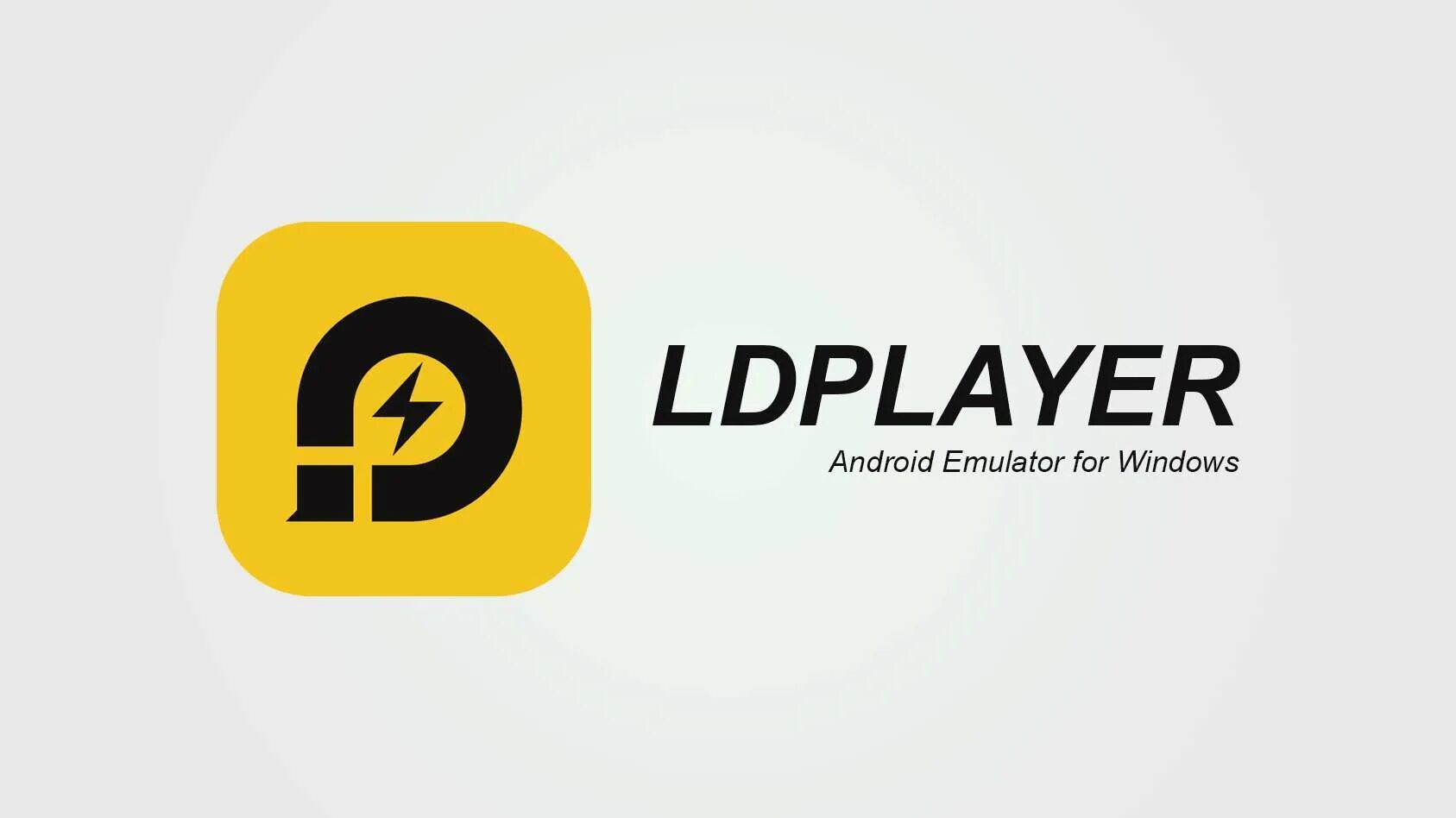 Https ldplayer net. LDPLAYER. LDPLAYER 9. Эмулятор LD. Эмулятор ЛД плеер.