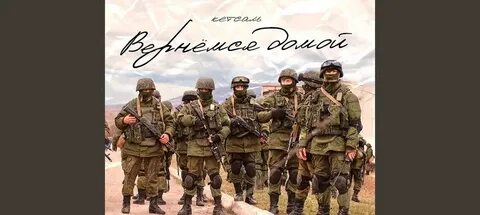 Тайпан держитесь ребята