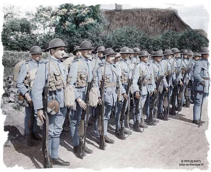 Португалия в первой мировой. Португалия 1914. Португалия в первой мировой. Португалия 1914. Анибал аугушту мильяиш.