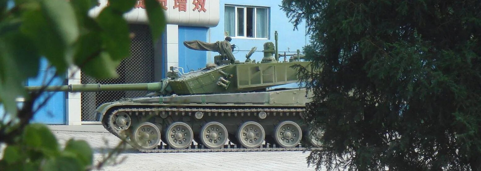 Танк 500 красноярск. Танк ZTZ-99a. Китайский танк ZTZ 99a2. Китайский танк Тип 99. Китайский ОБТ Тип 99а.