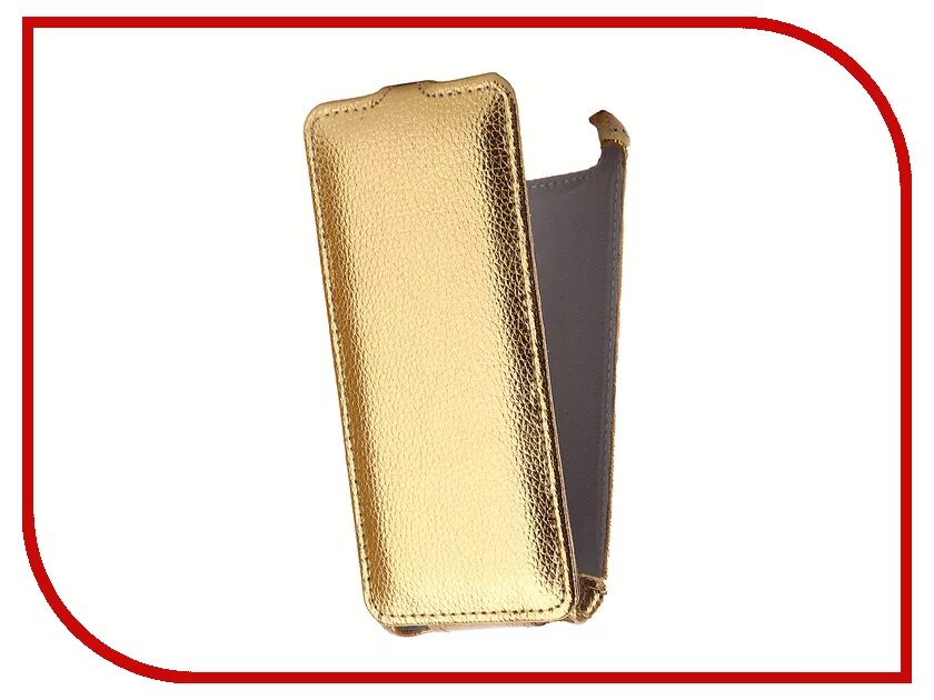Gld 520