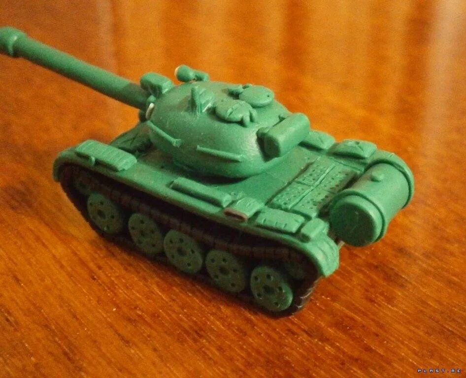 Лепки танков т34 85. Танк т34 вылепленный из пластилина. Танк т 34 из пластилина. Т34 85 лепка. Танк т 54 из пластилина.