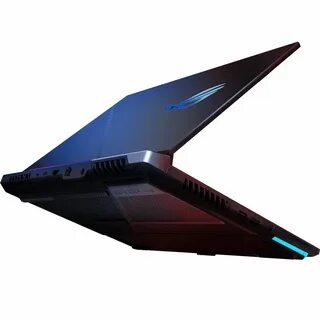 Lenovo legion или asus rog