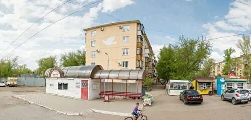 Улица братьев башиловых. Улица братьев башиловых оренбург. ул братьев башиловых 1 оренбург. оренбург улица братьев башиловых 6. братьев башиловых оренбург 131.
