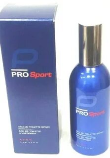 avon pro sport