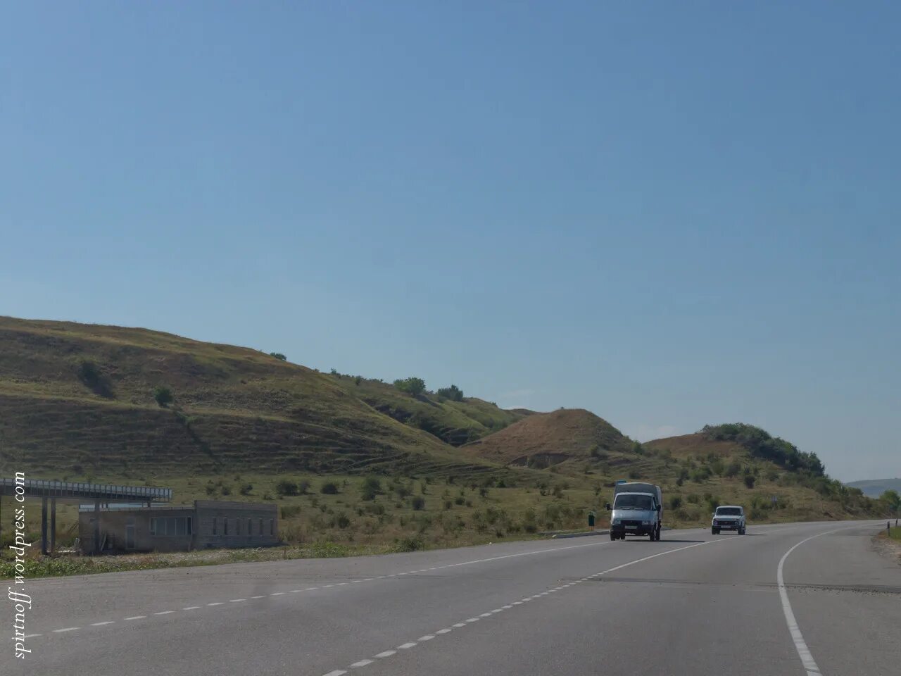 Село исламей. Река Куркужин. Село Исламей Баксанский. Село Исламей КБР. Исламей река Баксан.