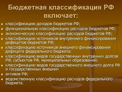 Судебно психиатрическая экспертиза по гражданскому делу