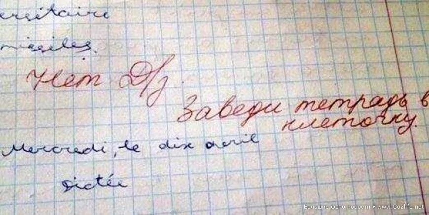 Напишите ответ в тетрадях. Смешные записи детей в тетрадях. школьные ошибки в тетрадях. записи в школьных тетрадях. ошибки в тетрадках учеников.
