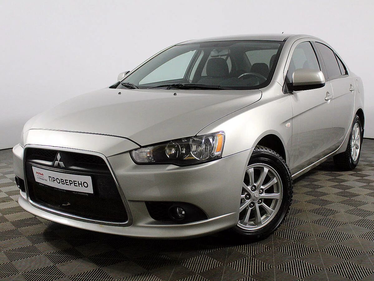 Mitsubishi lancer 2012. Mitsubishi Lancer x 2012. Mitsubishi Lancer x Рестайлинг 2012. Митсубиси Лансер Рестайлинг 2012. Лансер 10 Рестайлинг.