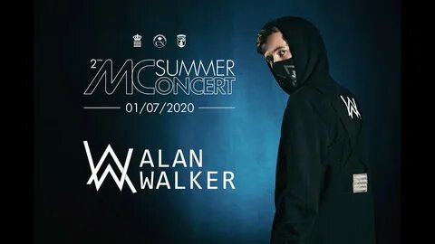 Alan song