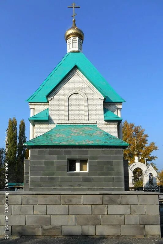 Рабочий поселок южный волгоград. Ресторан южный волгоград. Отель южный волгоград завтрак. Гостиница южная волгоград. Отель южный волгоград.