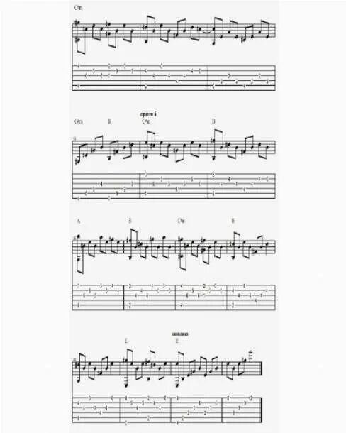 ирония судьбы аккорды. я спросил у ясеня табы. ирония судьбы аккорды. мне нравится что вы ноты. ноты песен из кинофильмов для фортепиано.