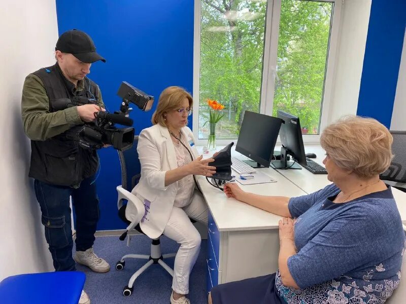 видное телевидение официальный сайт. татьяна брылова видное тв. журналисты ведущие расследования на тв. баландин гаи видное. начальник гибдд видное баландин анатолий.