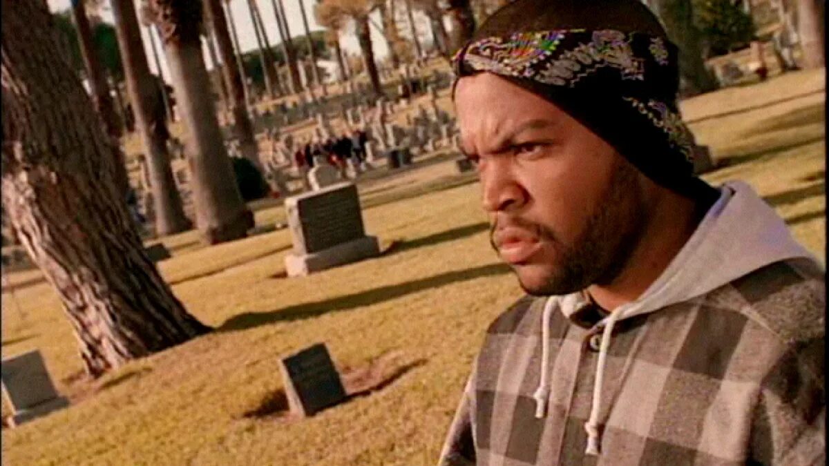 It was a good day ice cube. Айс кьюб в бандане. ice cube в бандане. ice cube today was a good day. ice cube - sasquatch.