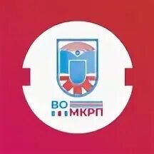 Образование эдо мкрп