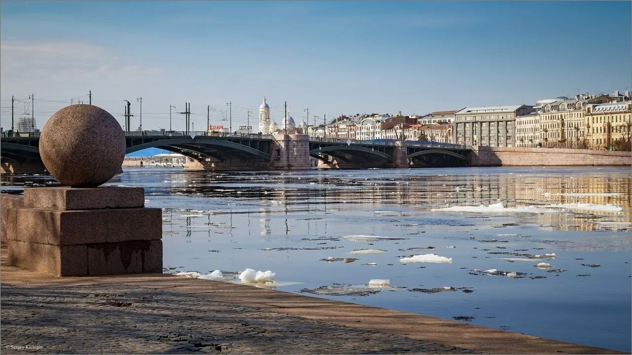 Питер мастон. Санкт-Петербург весной. Питер весной.