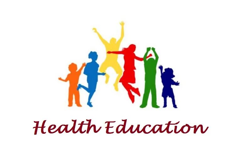 Здоровье и образование. Health Education. Health educators.