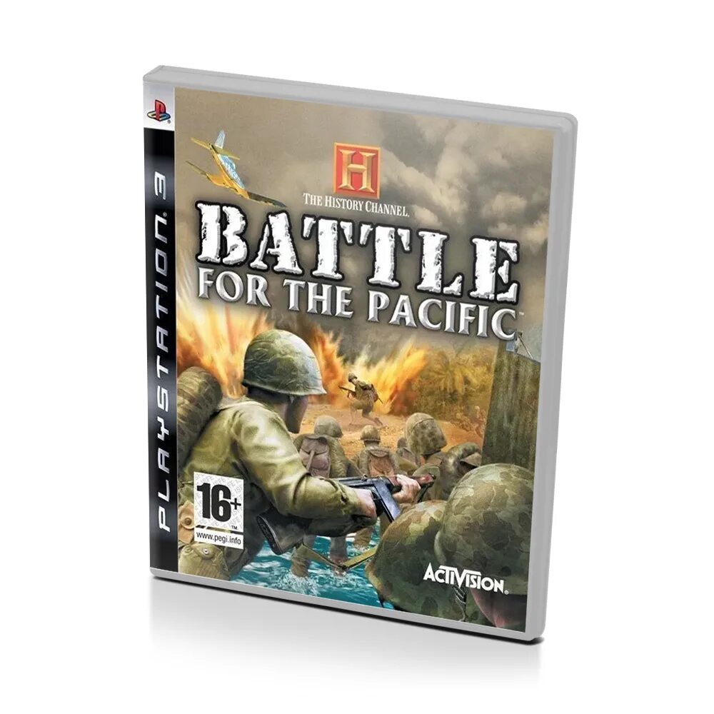 The history channel: battle for the pacific ps3. The history channel battle for the pacific игра. The history channel battle. The history channel battle for the pacific. The history channel battle for the pacific игра.