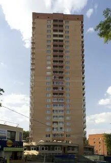 Химки кирова 10