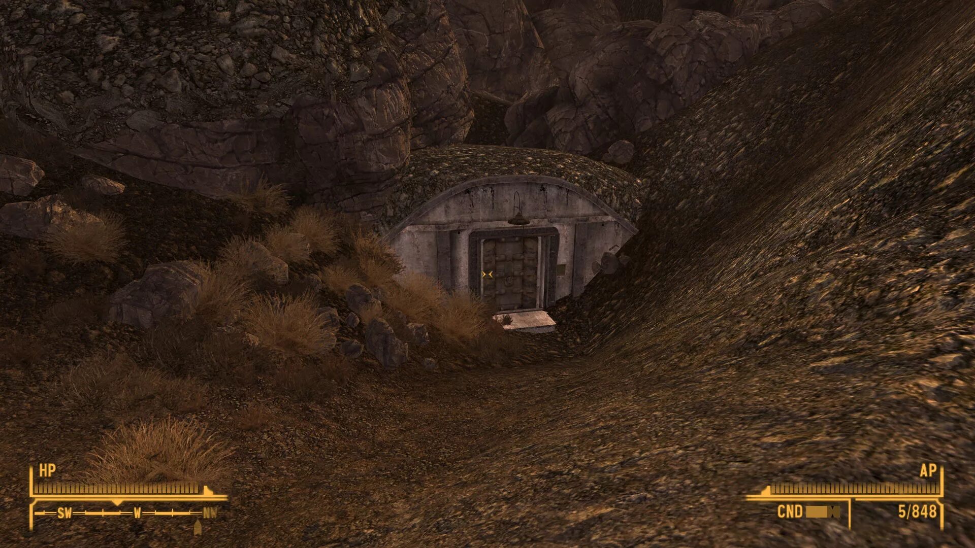 бункер 3 фоллаут нью вегас. фоллаут 3 бункер. Fallout new vegas бункеры. фоллаут нью вегас бункер. Fallout new vegas бункер.