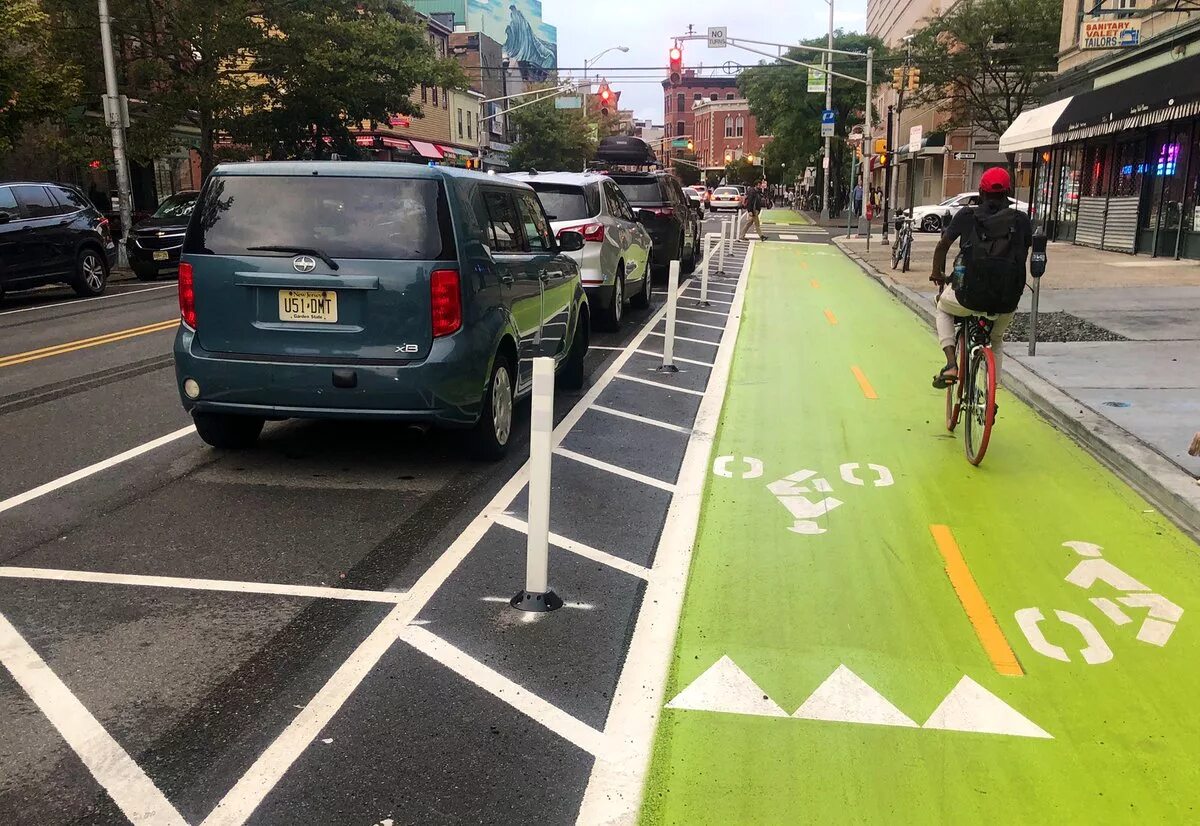 Vision Zero. Vision Zero в Японии. Vision Zero логотип. Bidirectional Bike Lanes. Bike lane