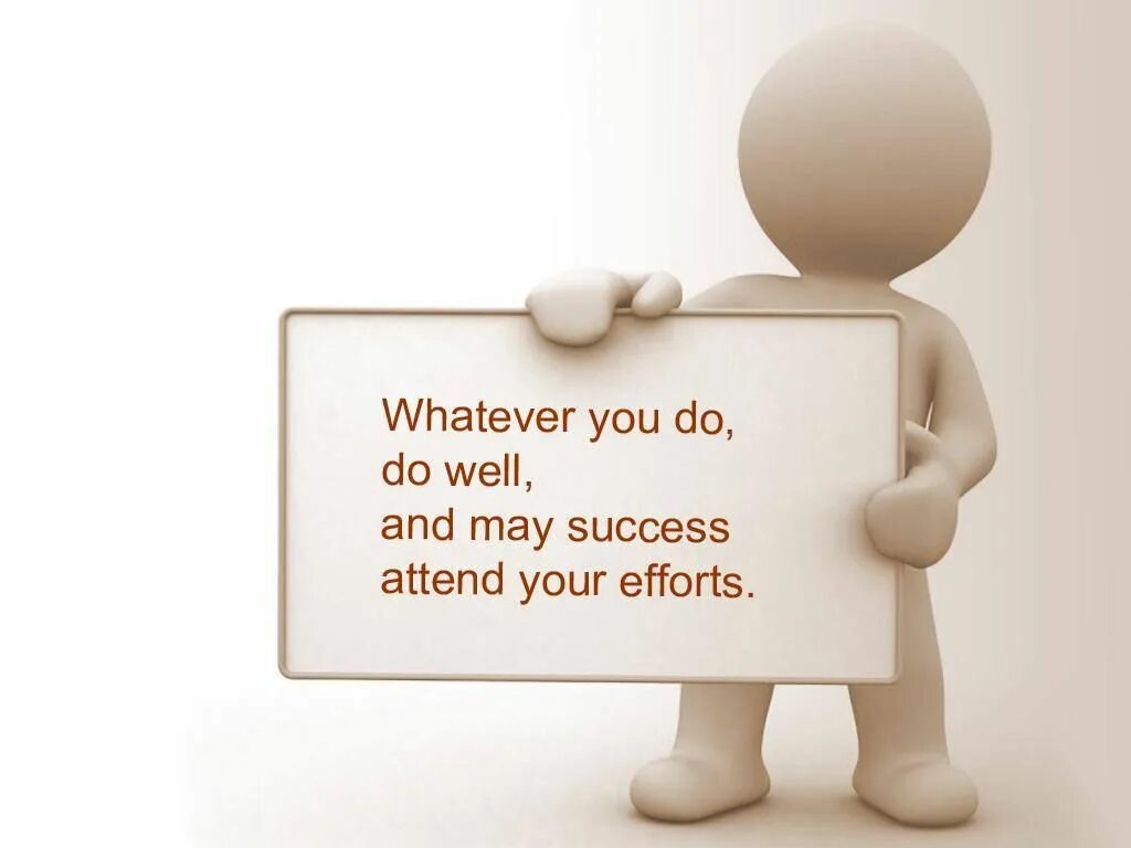 Keep to content