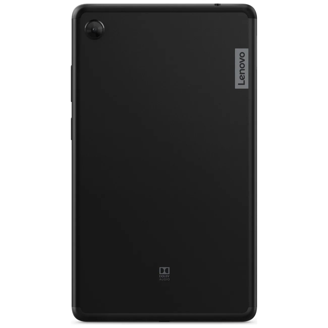 Lenovo tab m7 tb-7305f. Lenovo tab m7 tb-7305x. Планшет lenovo tab m7. Lenovo tab m7 7305i. Планшет lenovo tab m7 tb-7306x.