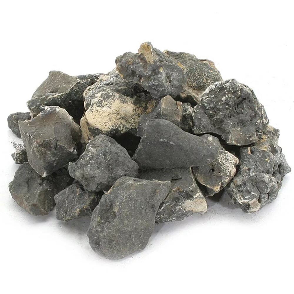 Гранулированный хлористый калий еврохим. Тоо "ab retail". Селитра аммиачная еврохим. Жидкое комплексное удобрение жку np 11-37. Тоо ab.