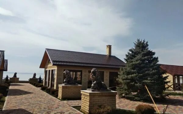 Берега хутор ленина. Берега хутор ленина. Берега хутор ленина. Берега хутор ленина. Хутор ленина краснодарский край.