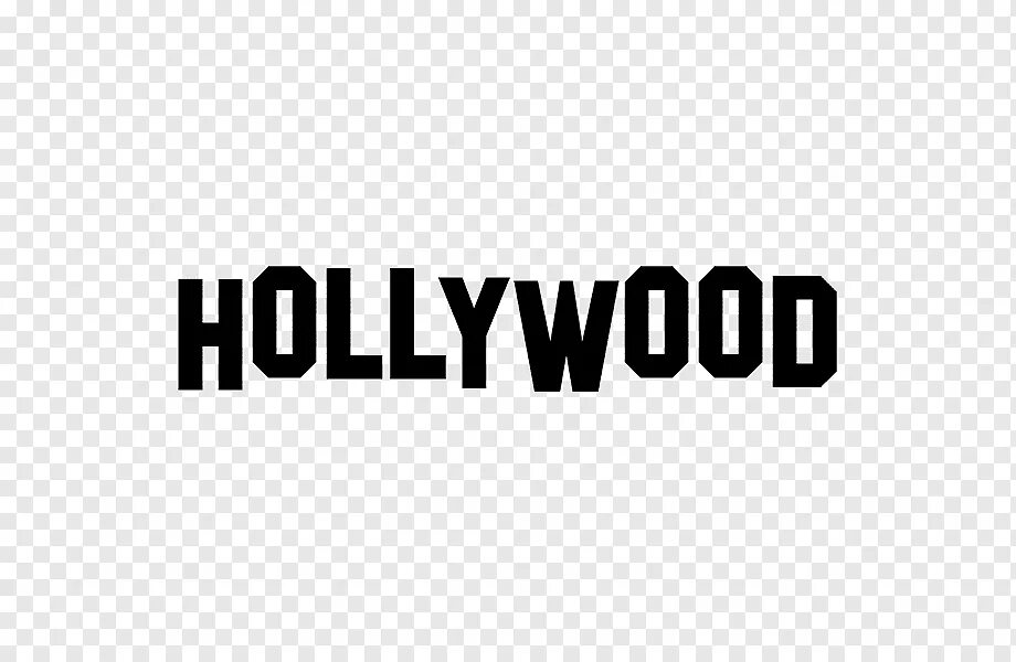 Hollywood mp3. Слово голливуд. Hollywood логотип. Знак голливуда. Буквы голливуд в пятнах.