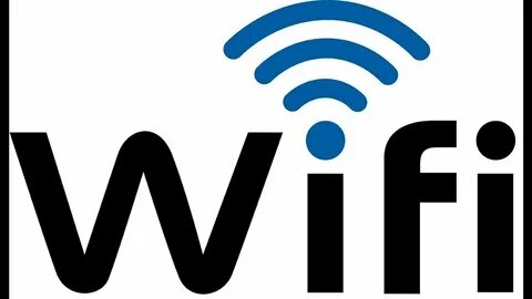 Детский wi fi