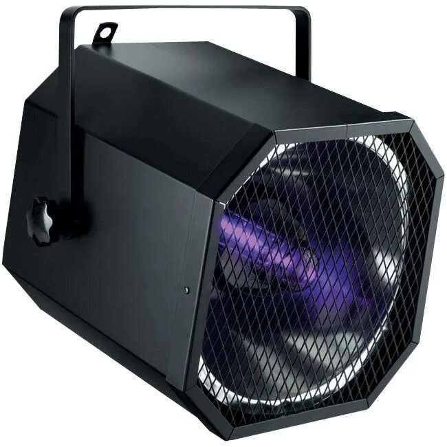 Прожектор Blacklight 400w. Ультрафиолетовый светильник Blacklight 400. Прожектор УФ-света Blacklight 400 Вт. Euro DJ Blacklight 400 spot. Ультрафиолетовый прожектор