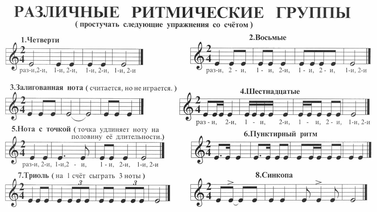 Группировка размер 4 2. Ритм размер группировка длительностей сольфеджио 3 класс. ритмические задачи по сольфеджио 1 класс. ритмические упражнения по сольфеджио 3 класс. нотная грамота.