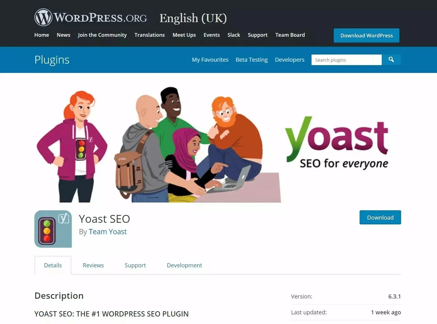 Yoast wordpress. Yoast seo. wordpress plugins. yoast seo premium.