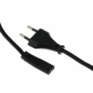 Кабель 2 pin